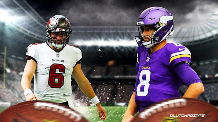 Baker-Mayfield-is-back-and-x-overreactions-to-Buccaneers_-upset-of-Vikings